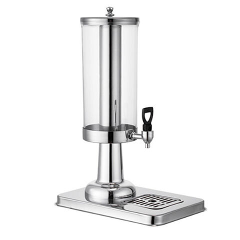 https://p.globalsources.com/IMAGES/PDT/B5800791145/Glass-juice-dispenser.jpg