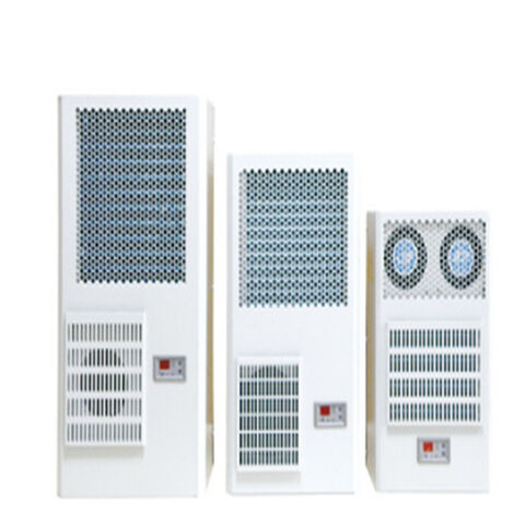 https://p.globalsources.com/IMAGES/PDT/B5800819210/Air-conditioner.jpg