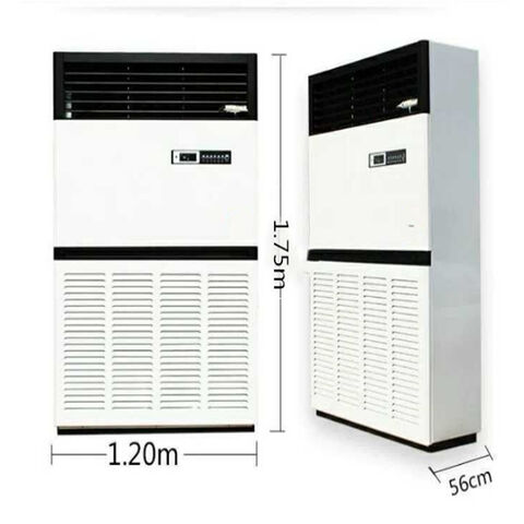 New and used Portable Air Conditioners for sale