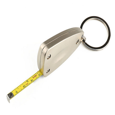 Tape Measure 100m Open Frame, Accessories