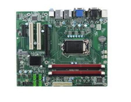 Buy Wholesale China Durable Atx Motherboards - & Atx Motherboards at ...