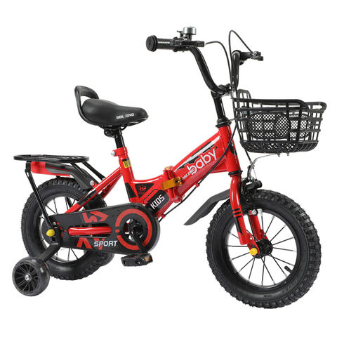 Soft tail mountain bikes for online sale