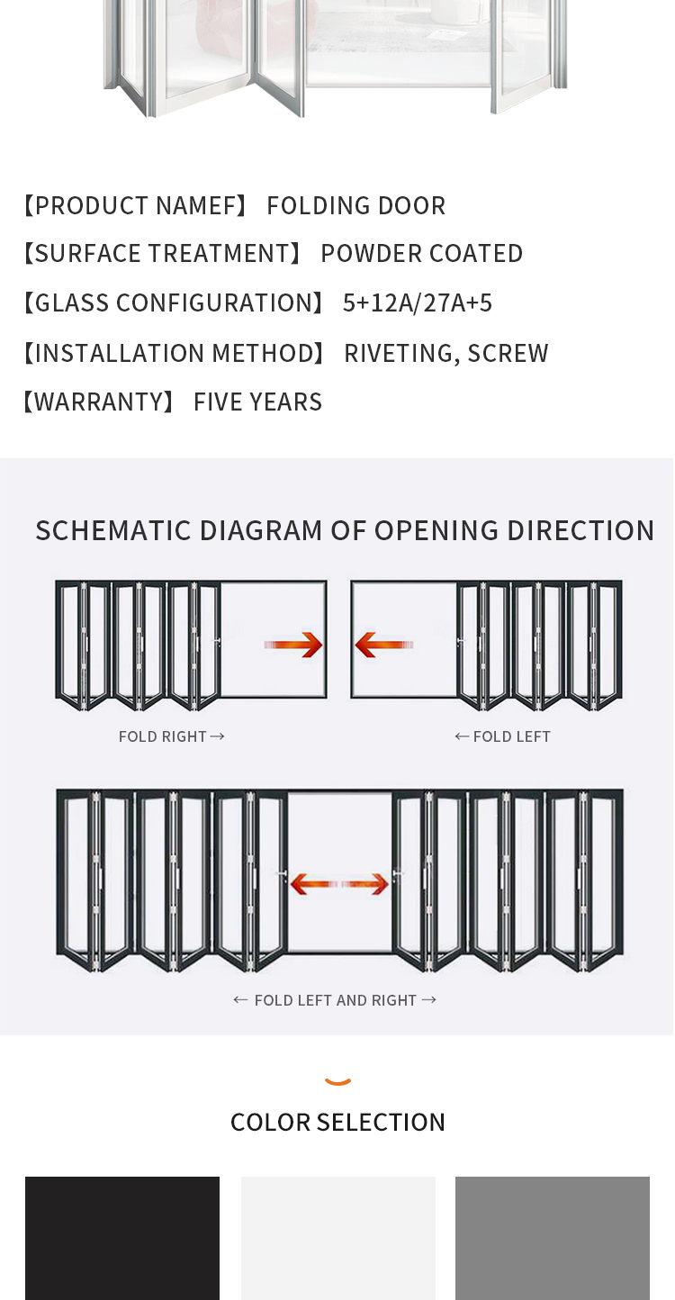 Home | Windows & Doors | JELD-WEN - Sliding Closet Screen Replacement Installation