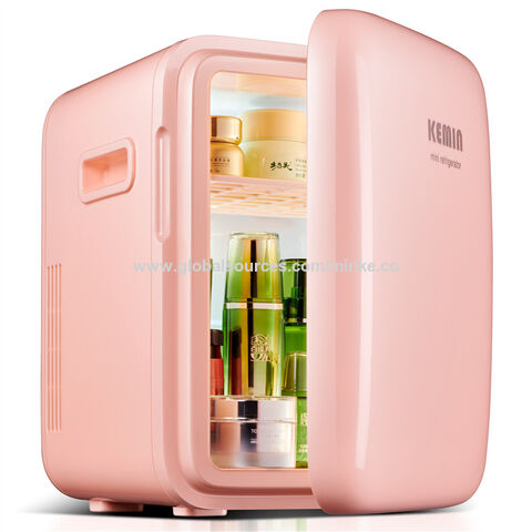 Mini Refrigerador Skincare