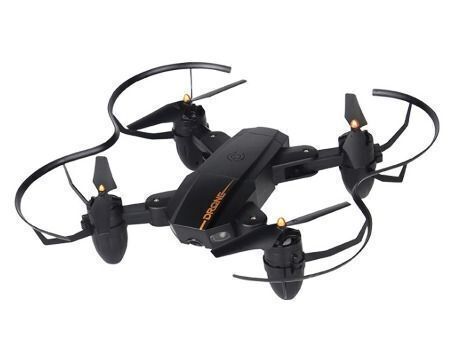 Buy Wholesale China Aerial Photo Of Mini Drone With Led Light - - & Mini Drone at USD 9 | Global ...