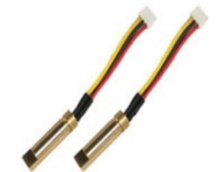 Buy Wholesale China Infrared Laser Diode Module - - & Diodes Modules at ...