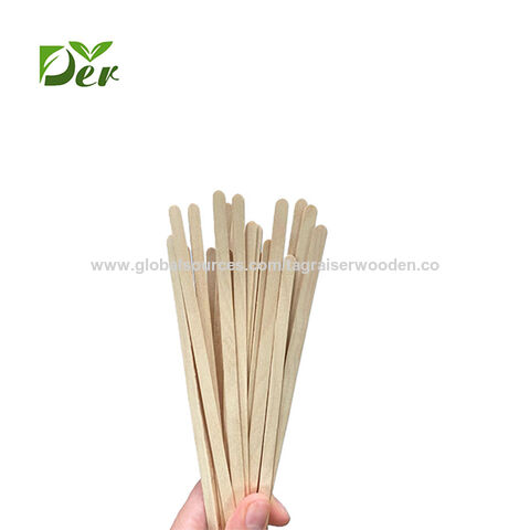 https://p.globalsources.com/IMAGES/PDT/B5801011448/disposable-wooden-coffee-stirrers.jpg