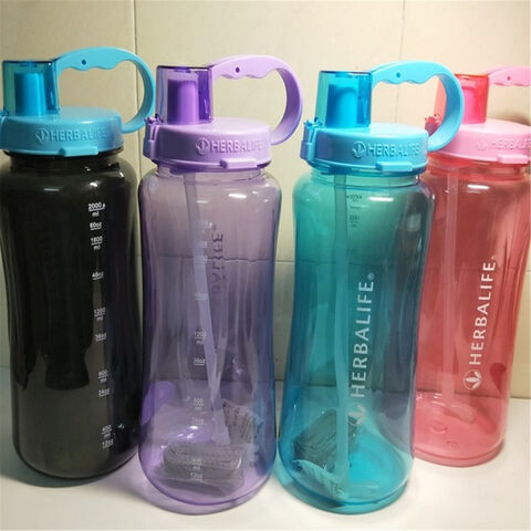 700ml Drink Design Unbreakable Reusable Promotional Wine Sippy Cup with  Extra Lid and Straw - China Cup with Extra Lid and Wine Sippy Cup price