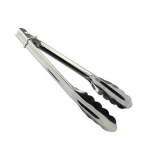 https://p.globalsources.com/IMAGES/PDT/B5801022005/Barbecue-tongs.jpg