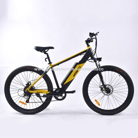 Bicicleta adulto online pulgadas