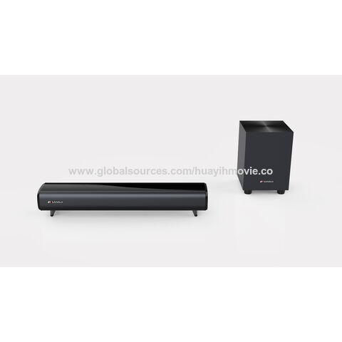 Compre Altavoces De Ordenador 3d Estéreo Bluetooth Colorido Inalámbrico Para  Escritorio Con Subwoofer Barra De Sonido Para Tv y Altavoces 3d Para  Ordenador de China por 7.28 USD