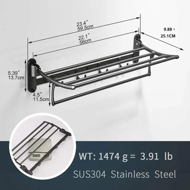 Buy Wholesale China Stainless Steel Suit Bathroom Public Toilet Cubicle ...