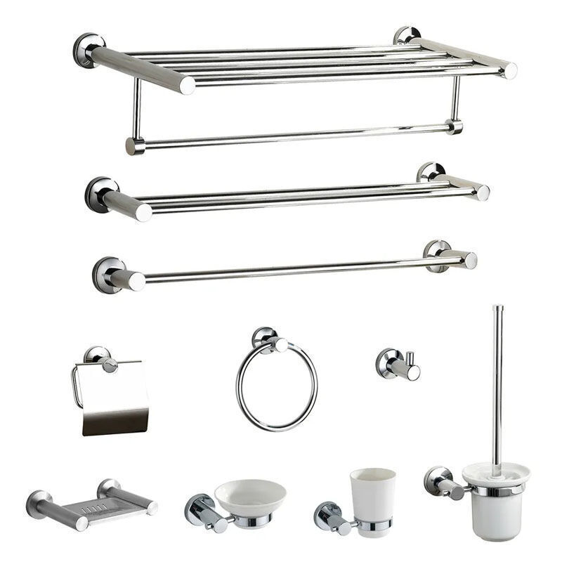 Buy Wholesale China Stainless Steel Suit Bathroom Public Toilet Cubicle ...