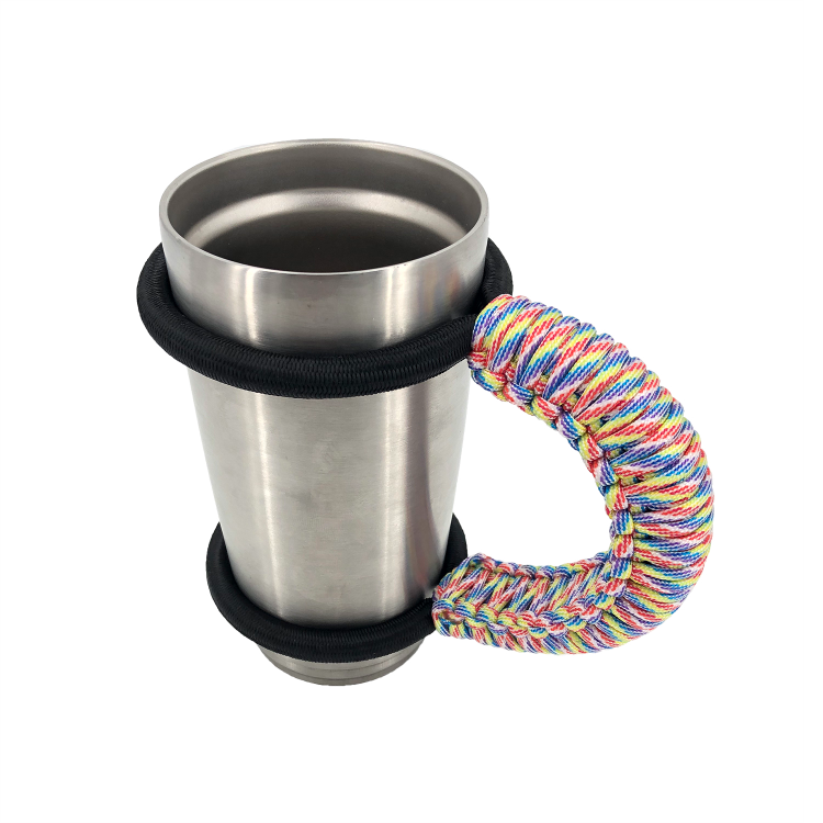 https://p.globalsources.com/IMAGES/PDT/B5801142663/Paracord-Cups-Handle-For-20oz-Stainless-Steel.png