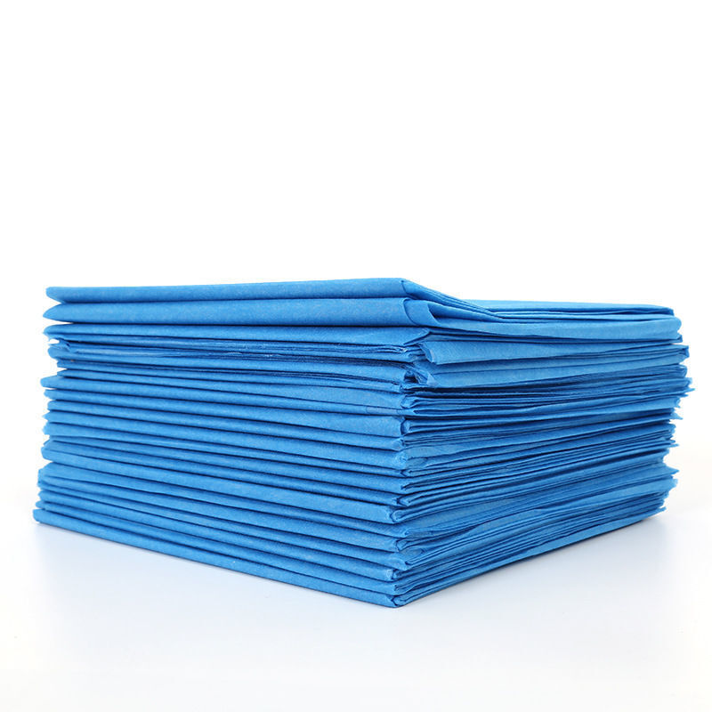 Buy Wholesale China Hospital Sheets Blue Hospital Mattress Waterproof