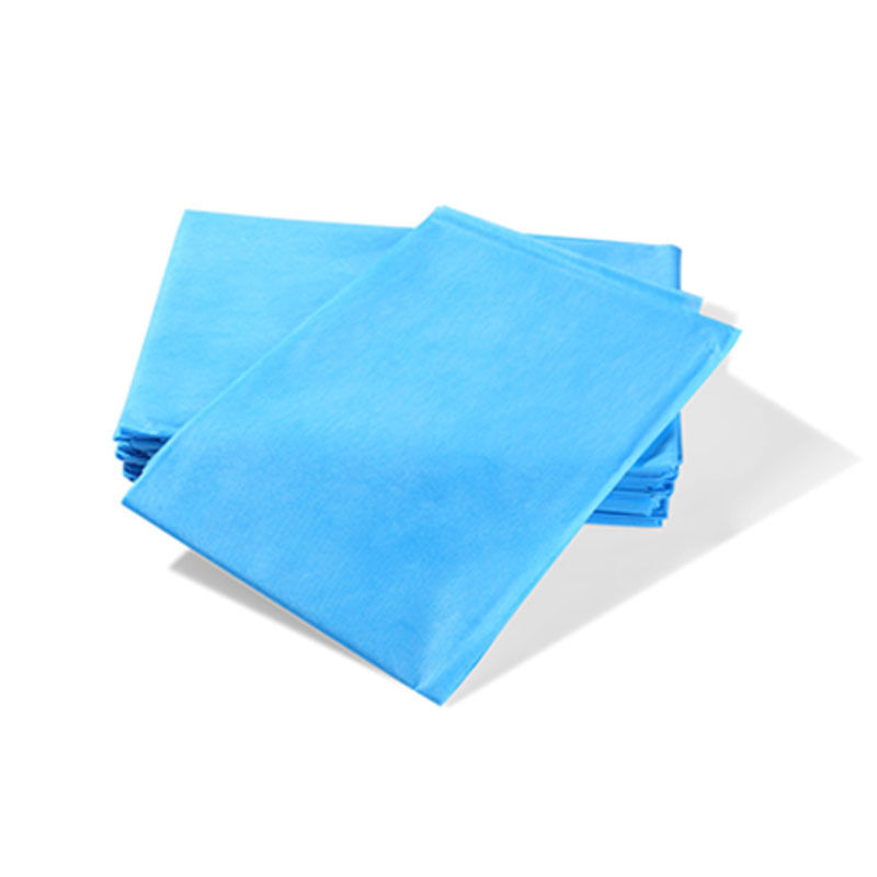 Buy Wholesale China Hospital Sheets Blue Hospital Mattress Waterproof