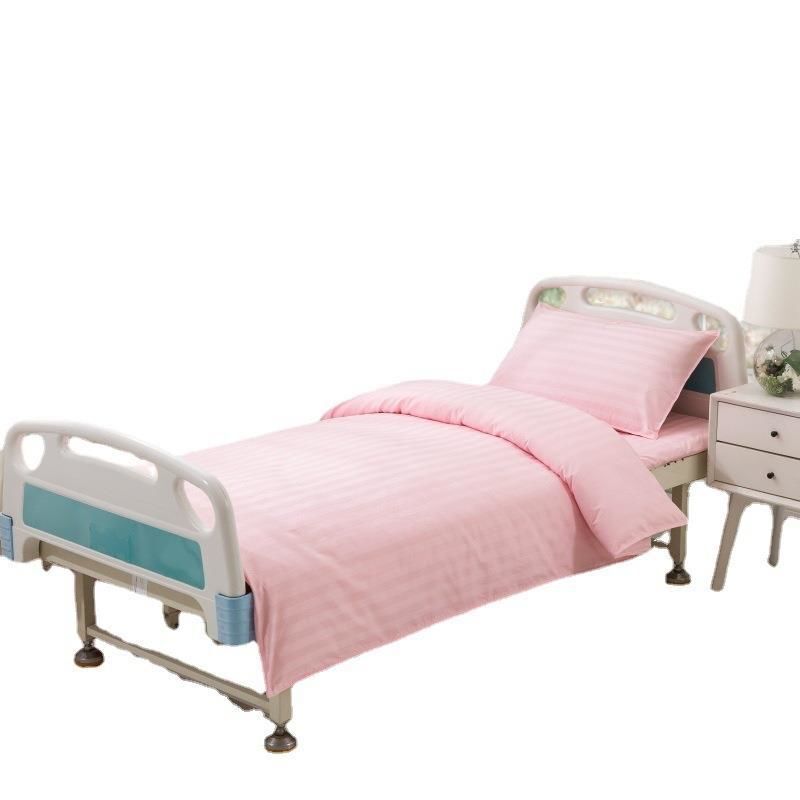 Buy Wholesale China Hospital Sheets Blue Hospital Mattress Waterproof
