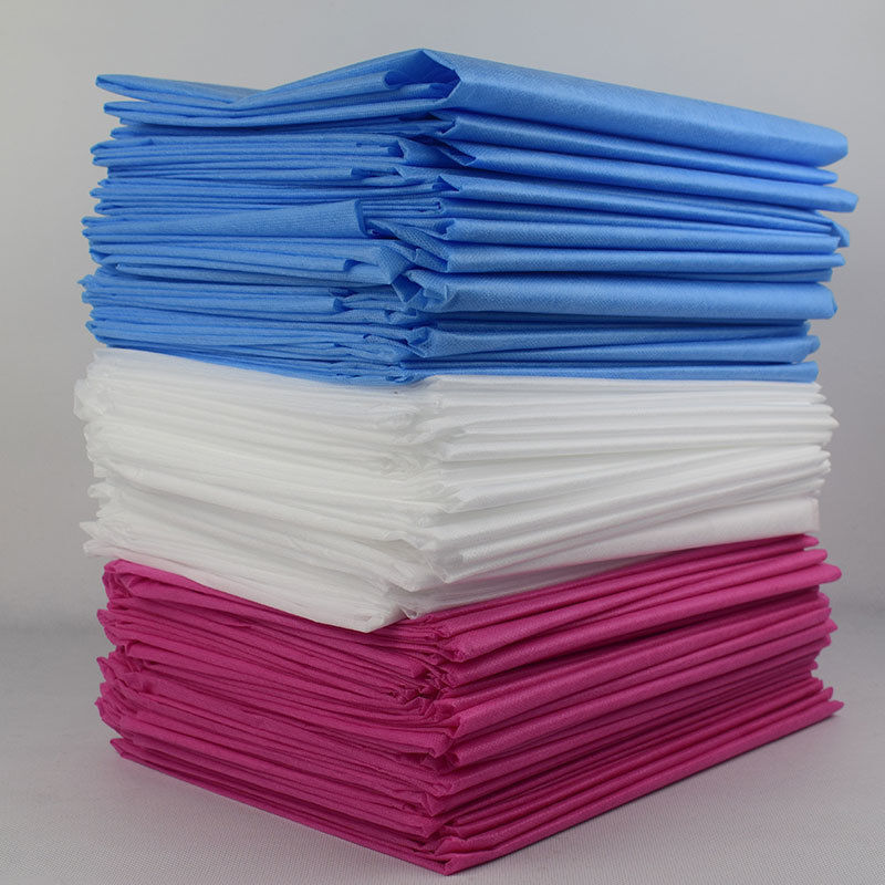 Buy Wholesale China Hospital Sheets Blue Hospital Mattress Waterproof