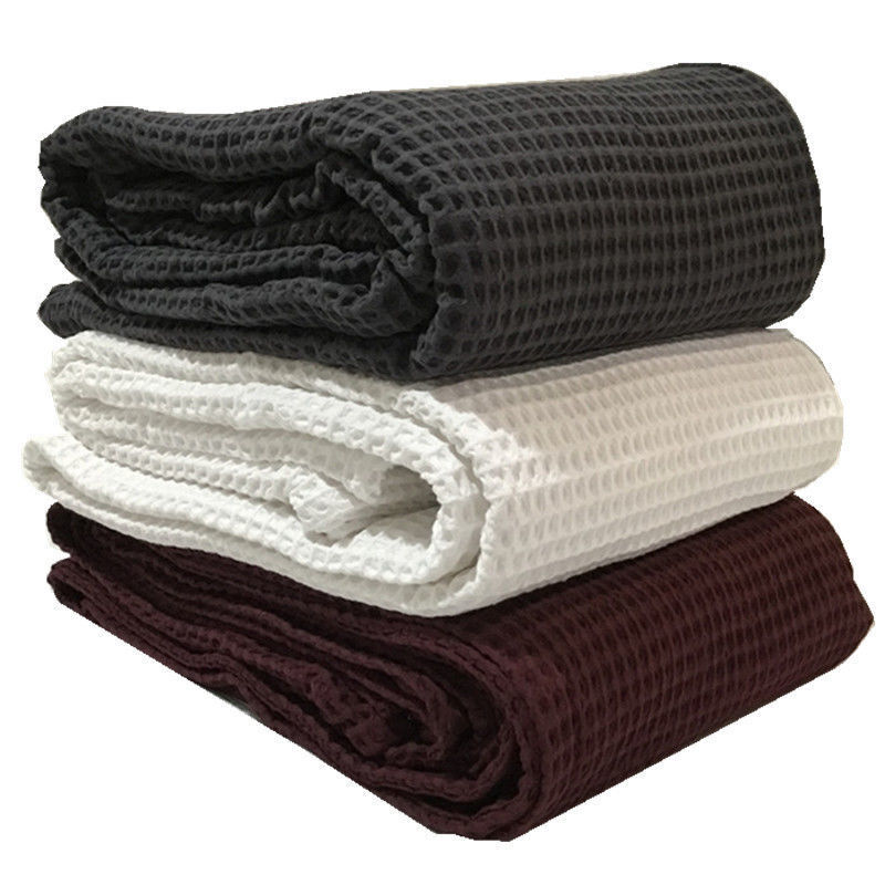 Buy Wholesale China Hospital Sheets Blue Hospital Mattress Waterproof