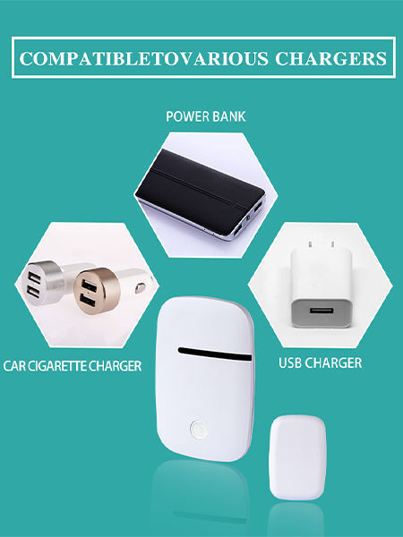 Buy Wholesale China Mobile Hotspot Modem Wifi Mobile Mifis Car Wifi ...