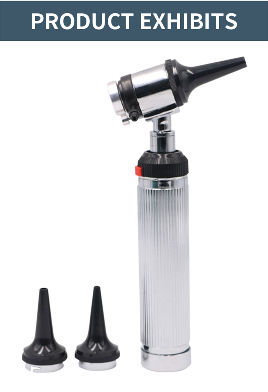 Laboratory Tripod Stand at best price in Ambala by Cone International