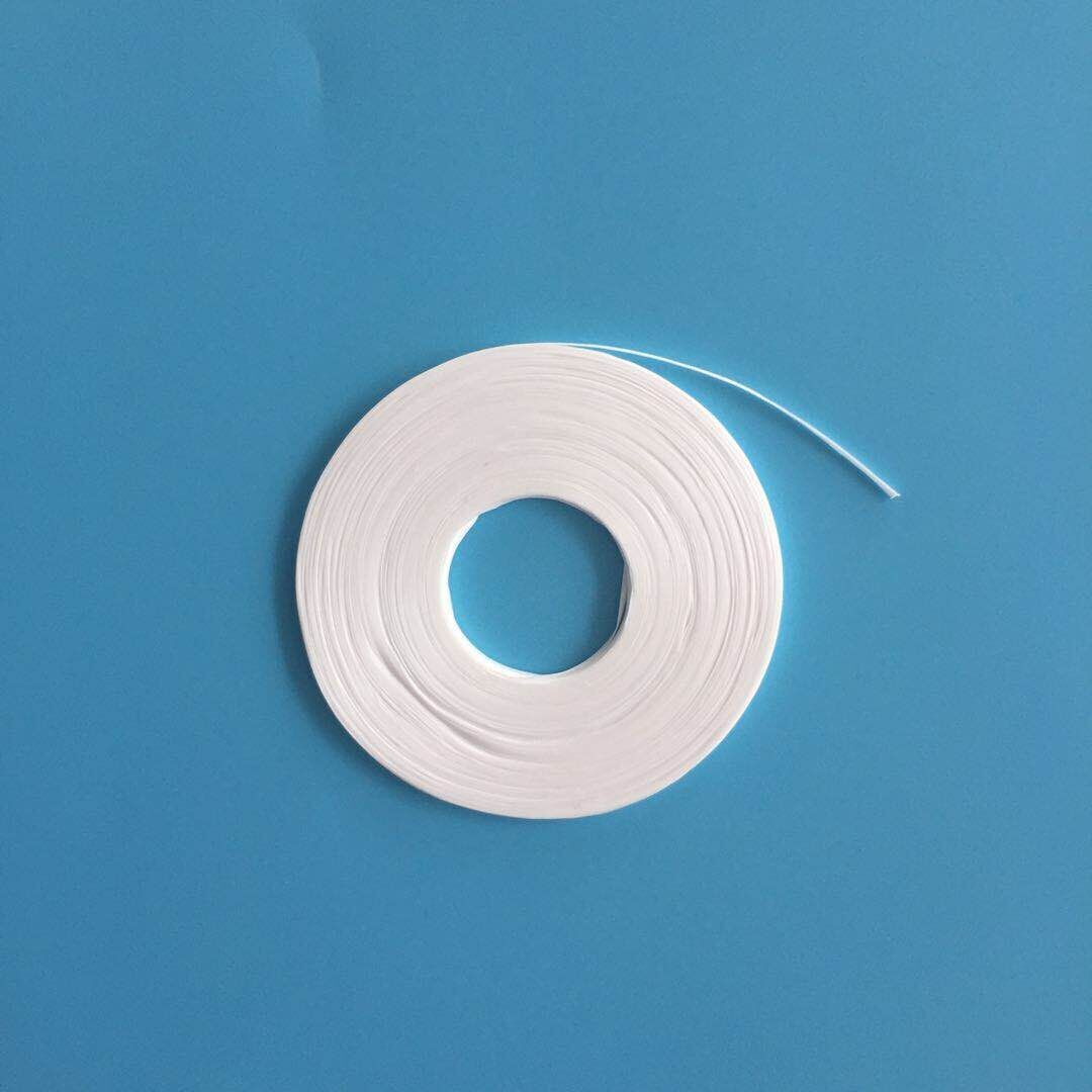 Buy Wholesale China High Quality Ptfe/polyester Credit Card With Mirror