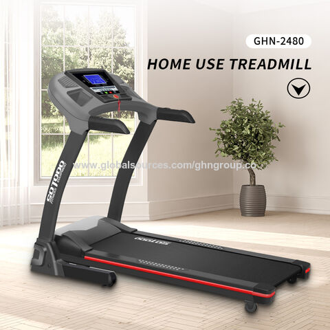 Mini pequeña cinta caminadora andadera marca deportiva barata cintas para  correr - China La cinta de correr en casa y cinta de correr cinta de correr  precio