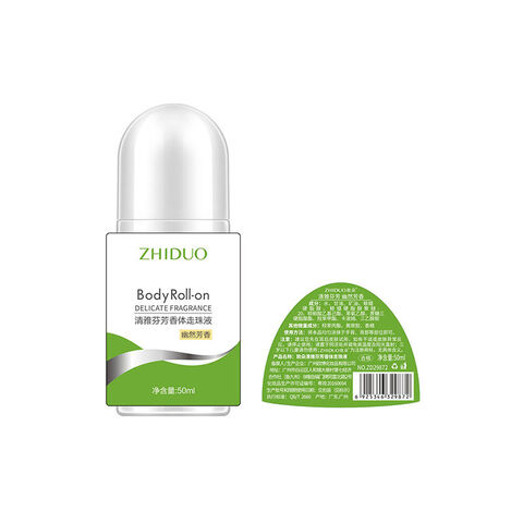 Wholesale Hot Selling ZHIDUO Private Label Skin Care Skin