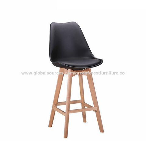 Buy Wholesale China Outdoor Plastic Restaurant Chairs Family Dining Chairs Plastic Chair Kitchen Room Living Room Chair Bar Chair Leisure Kitchen Room Plastic Chair Furniture at USD 16.42 Global