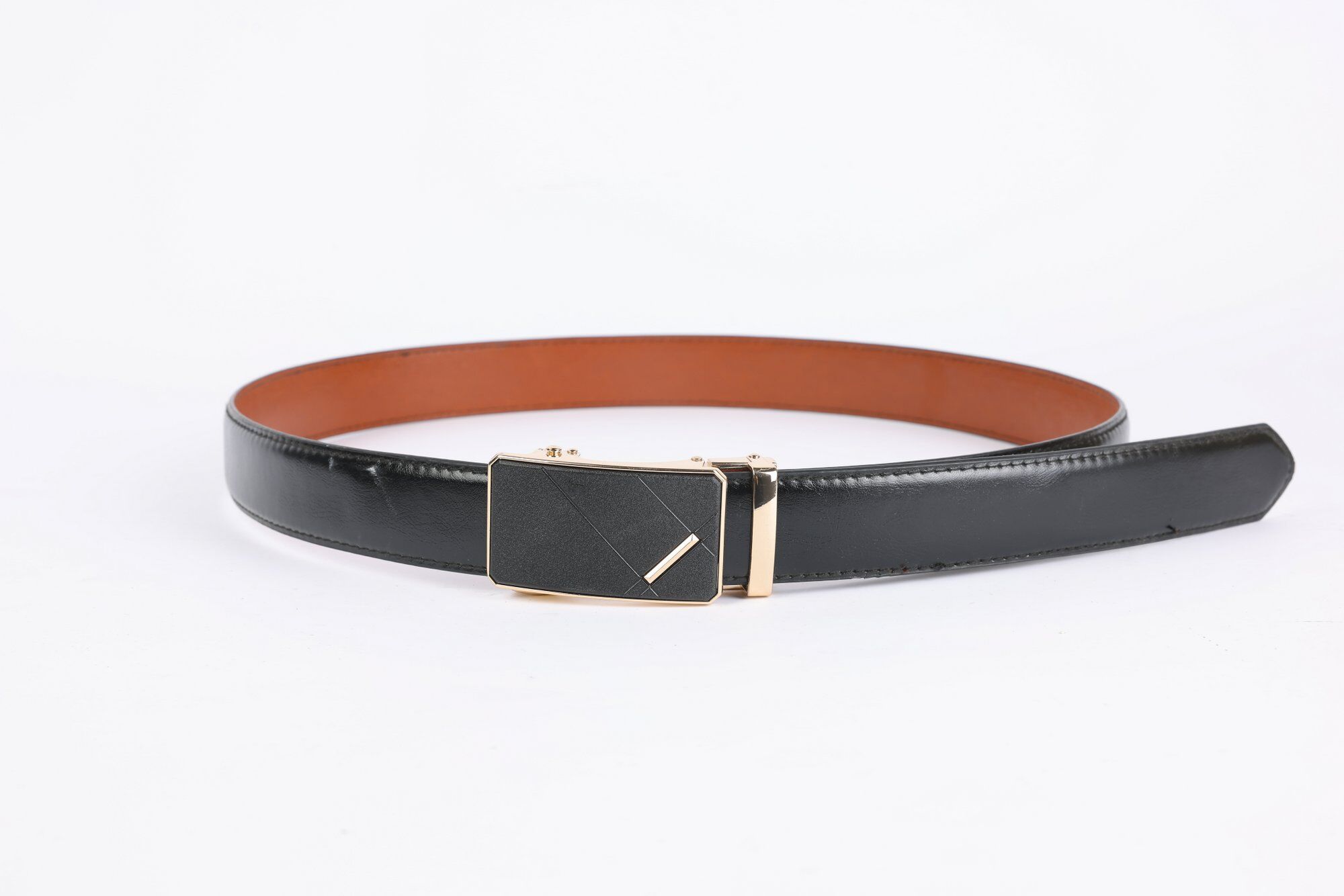 leather belt, belt, fashion accessories