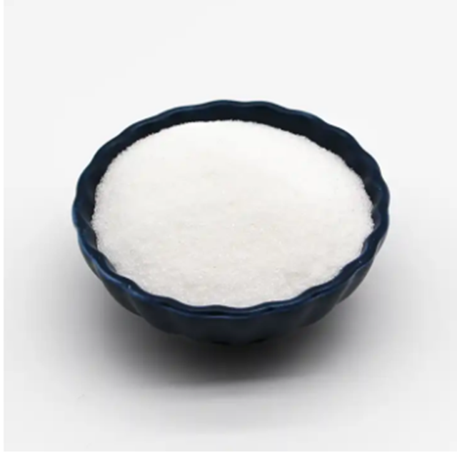 Buy Wholesale China Food Grade Acid Citric Anhydrous Powder Citric Acid Monohydrate Citric Acid