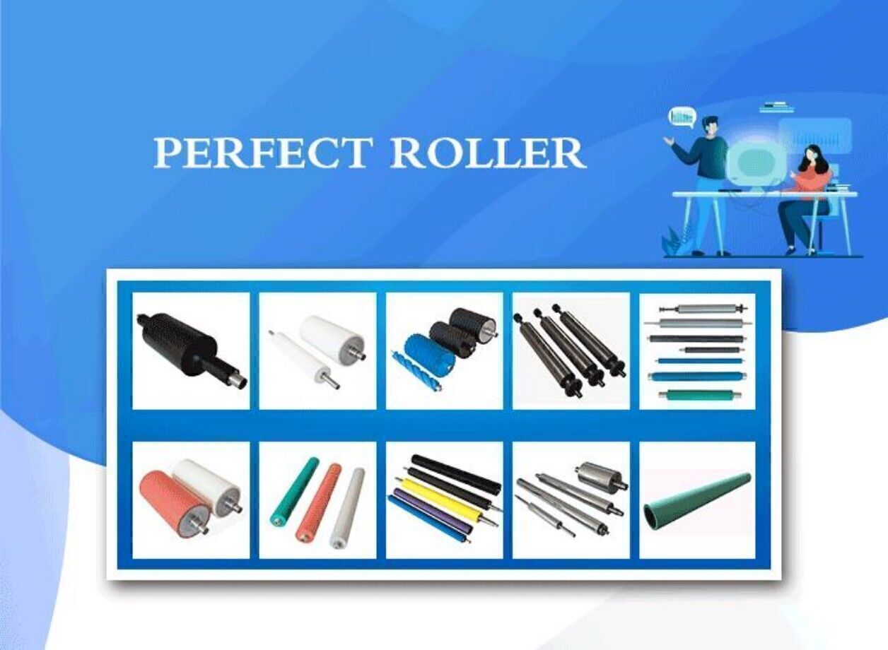 Buy Wholesale China China Wholesale Stainless Steel Cloth Guide Roller &  Customize Mirror Roller at USD 20