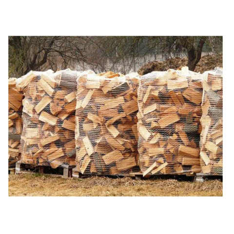 Birch Firewood Birch Firewood For Sale