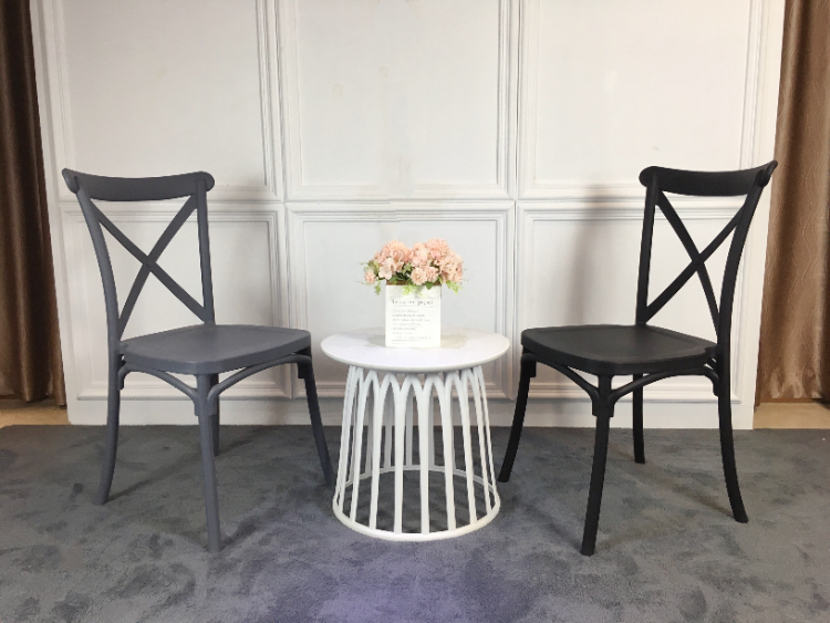 Cheap Price Stackable Banquet Chairs Wholesale Wedding And Event ...