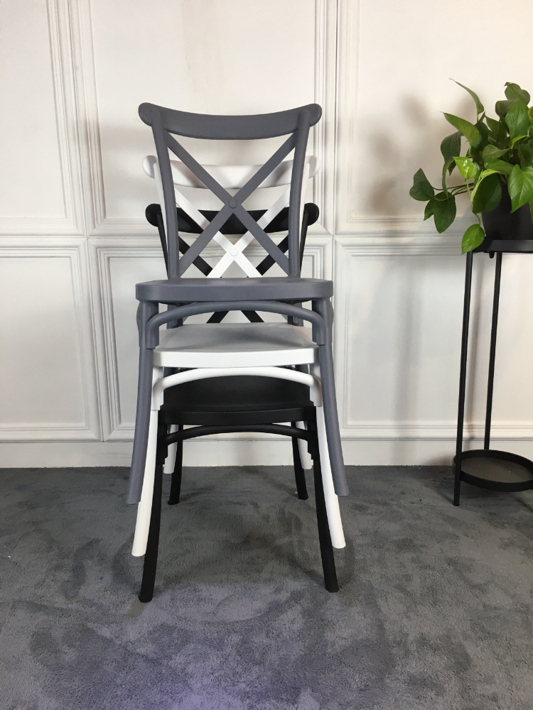 Cheap Price Stackable Banquet Chairs Wholesale Wedding And Event ...