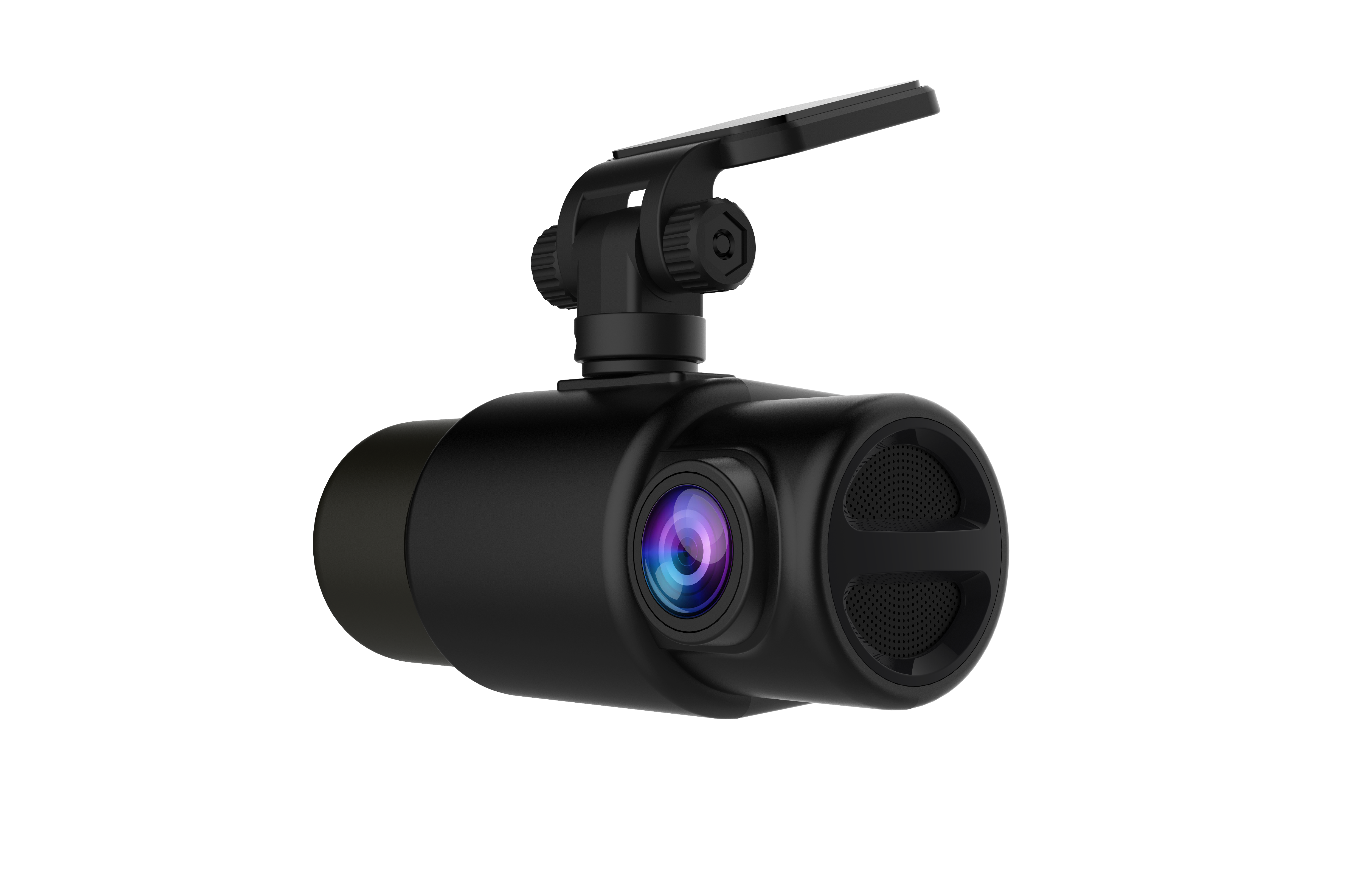 Buy Wholesale China 2k/1440p Car Dash Cam, Wifi, Built-in Gps Ultra Hd ...
