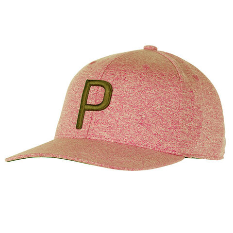 Huaai Fishing Hat Boonie Hat Fishing Hiking Wide Brim Beach Adjustable  Fishing Hat Hot Pink