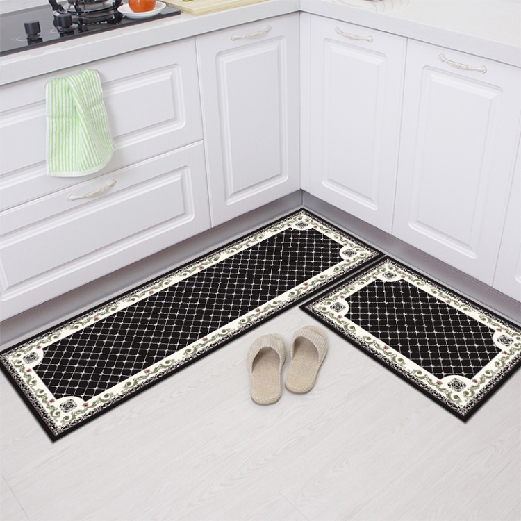 This top-selling kitchen mat is on sale at