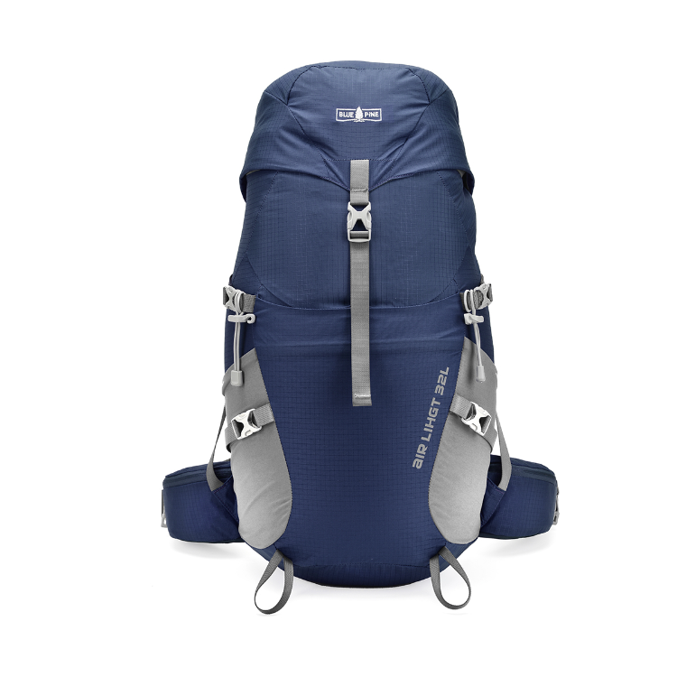 Wildcraft 90l outlet rucksack