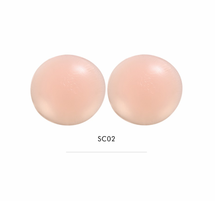 https://p.globalsources.com/IMAGES/PDT/B5802191366/Girls-Sexy-Boobs-Nipple-Cover.png