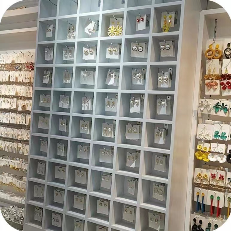 Price for Stainless Steel Jewelry in Yiwu Wholesale Market