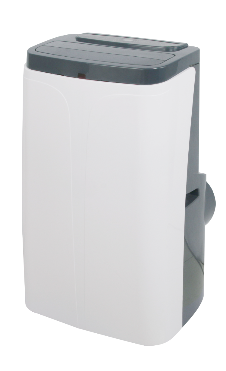 Buy Wholesale China Factory Direct Mini Industrial Air Conditioning