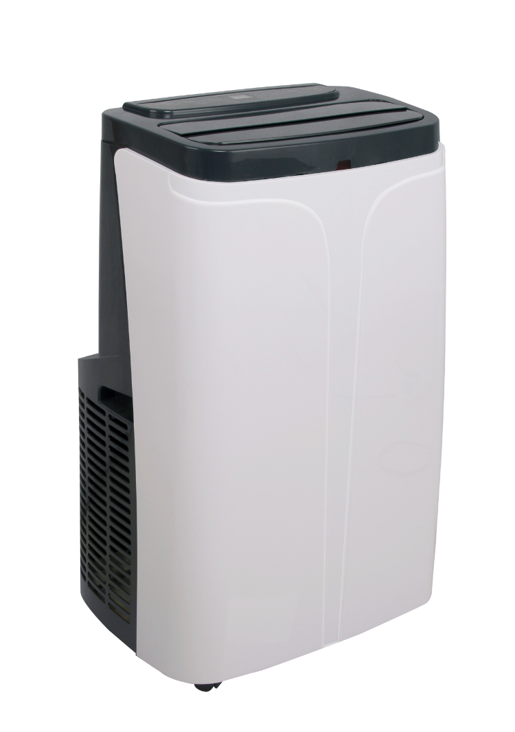 Buy Wholesale China Factory Direct Mini Industrial Air Conditioning