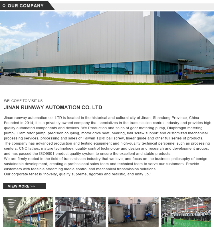 Buy Wholesale China Pvc Back Pressure Valve Used In Positive Displacement Pump Piping System To