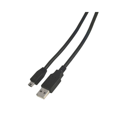 Hub USB 3.0 Tipo C para 4x USB 3.0 Tipo A, com carregamento de energia, comprimento do cabo 6cm, em conformidade com RoHS