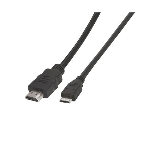 Hub USB 3.0 Tipo C para 4x USB 3.0 Tipo A, com carregamento de energia, comprimento do cabo 6cm, em conformidade com RoHS
