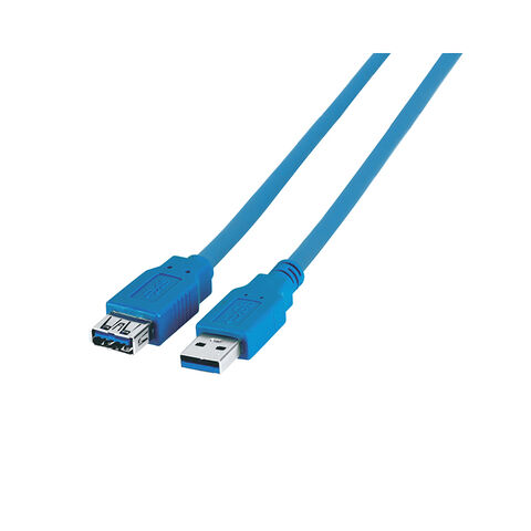 Hub USB 3.0 Tipo C para 4x USB 3.0 Tipo A, com carregamento de energia, comprimento do cabo 6cm, em conformidade com RoHS
