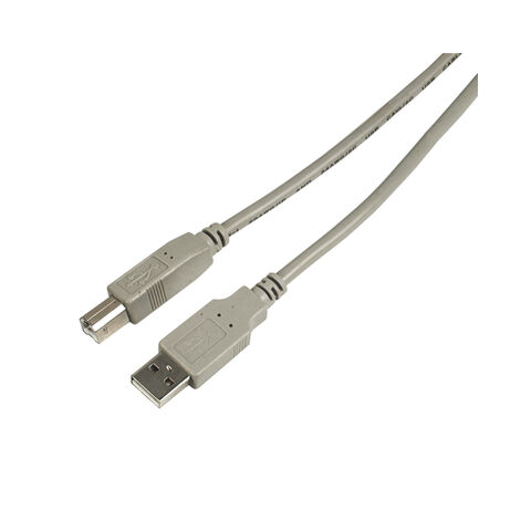 Hub USB 3.0 Tipo C para 4x USB 3.0 Tipo A, com carregamento de energia, comprimento do cabo 6cm, em conformidade com RoHS