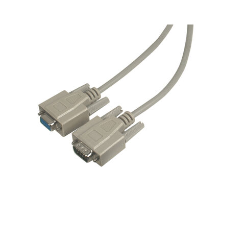 Hub USB 3.0 Tipo C para 4x USB 3.0 Tipo A, com carregamento de energia, comprimento do cabo 6cm, em conformidade com RoHS