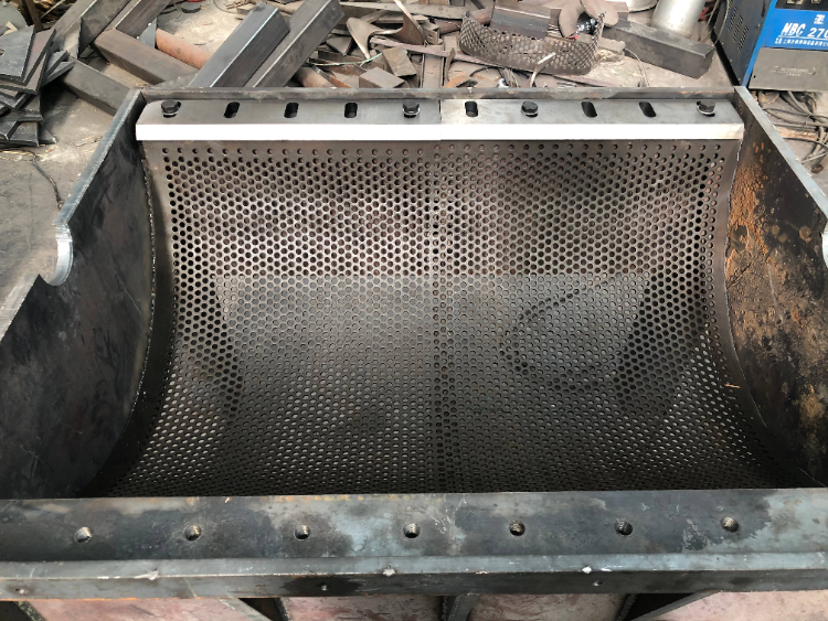 Buy Wholesale China Yyc800 Plastic Crusher Machine In Sri Lanka Can